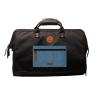 Sac de voyage Berlin Cabaïa – 40 L durable, stylé & vegan 