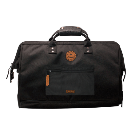 Sac de Voyage Cabaïa - Sac à dos vegan et durable | Garantie à vie