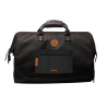 Sac de voyage Berlin Cabaïa – 40 L durable, stylé & vegan 