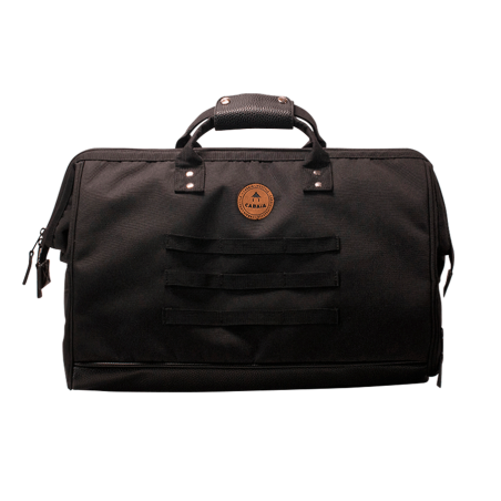 Sac de voyage Berlin Cabaïa – 40 L durable, stylé & vegan 