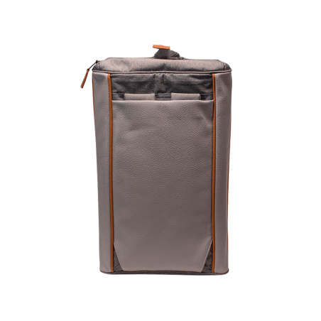 Sac de Voyage Cabaïa - Sac à dos vegan et durable | Garantie à vie