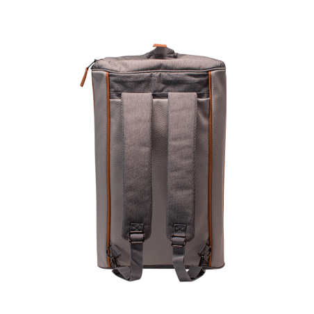 Sac de Voyage Cabaïa - Sac à dos vegan et durable | Garantie à vie