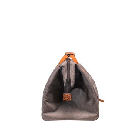 Sac de voyage New York Cabaïa – 40 L durable, stylé & vegan 