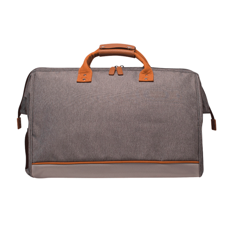 Sac de voyage New York Cabaïa – 40 L durable, stylé & vegan 