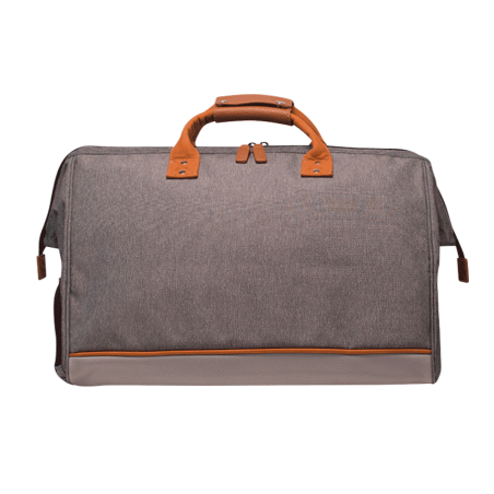 Sac de Voyage Cabaïa - Sac à dos vegan et durable | Garantie à vie