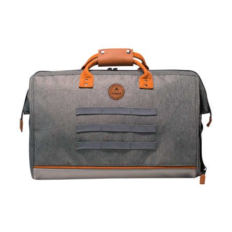 Sac de voyage New York Cabaïa – 40 L durable, stylé & vegan 