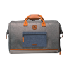 Sac de voyage New York Cabaïa – 40 L durable, stylé & vegan 