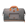 Sac de voyage New York Cabaïa – 40 L durable, stylé & vegan 