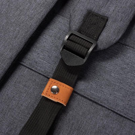 Sac à dos Adventurer Maxi Londres Cabaïa – 23 L durable & stylé