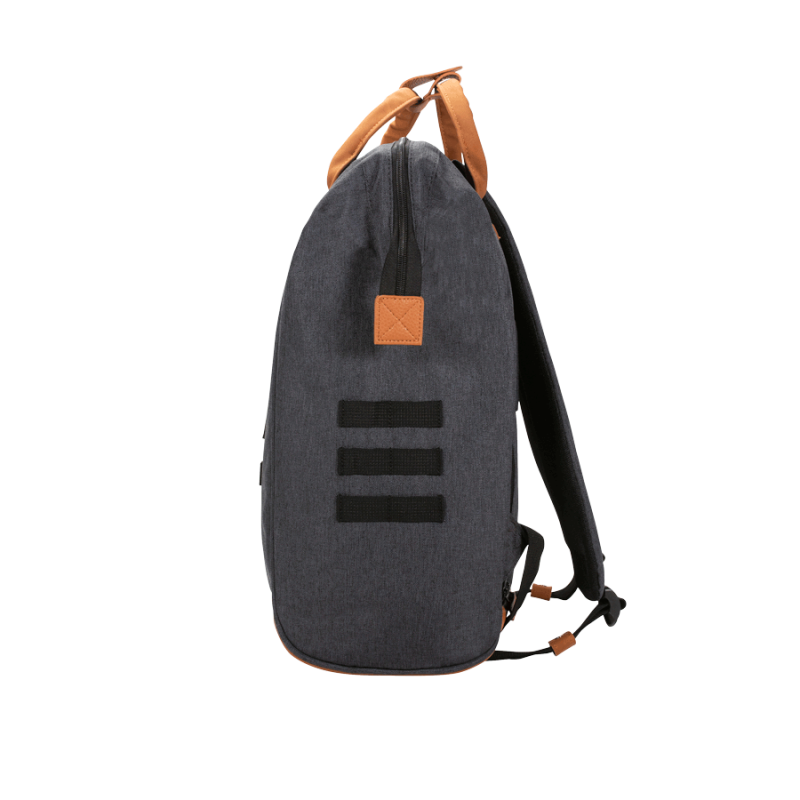 Sac à dos Adventurer Maxi Londres Cabaïa – 23 L durable & stylé