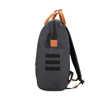 Sac à dos Adventurer Maxi Londres Cabaïa – 23 L durable & stylé
