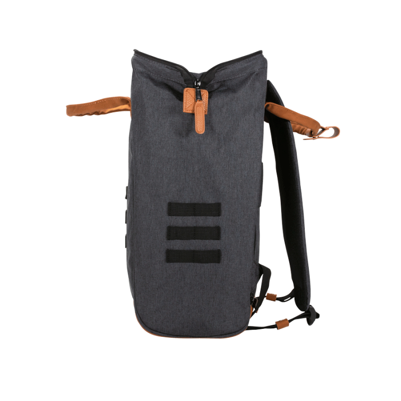 Sac à dos Adventurer Maxi Londres Cabaïa – 23 L durable & stylé