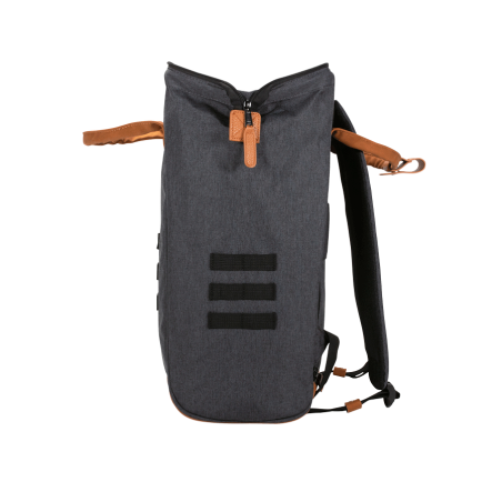 Sac à dos Adventurer Maxi Londres Cabaïa – 23 L durable & stylé