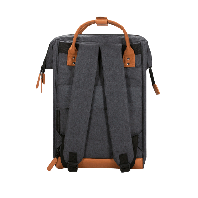 Sac à dos Adventurer Maxi Londres Cabaïa – 23 L durable & stylé