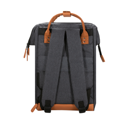 Sac à dos Adventurer Maxi Londres Cabaïa – 23 L durable & stylé