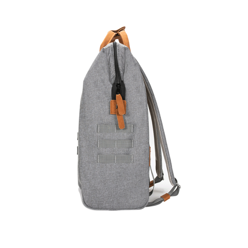 Sac à dos Adventurer Maxi New York Cabaïa – 23 L durable & stylé