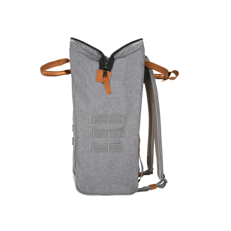 Sac à dos Adventurer Maxi New York Cabaïa – 23 L durable & stylé