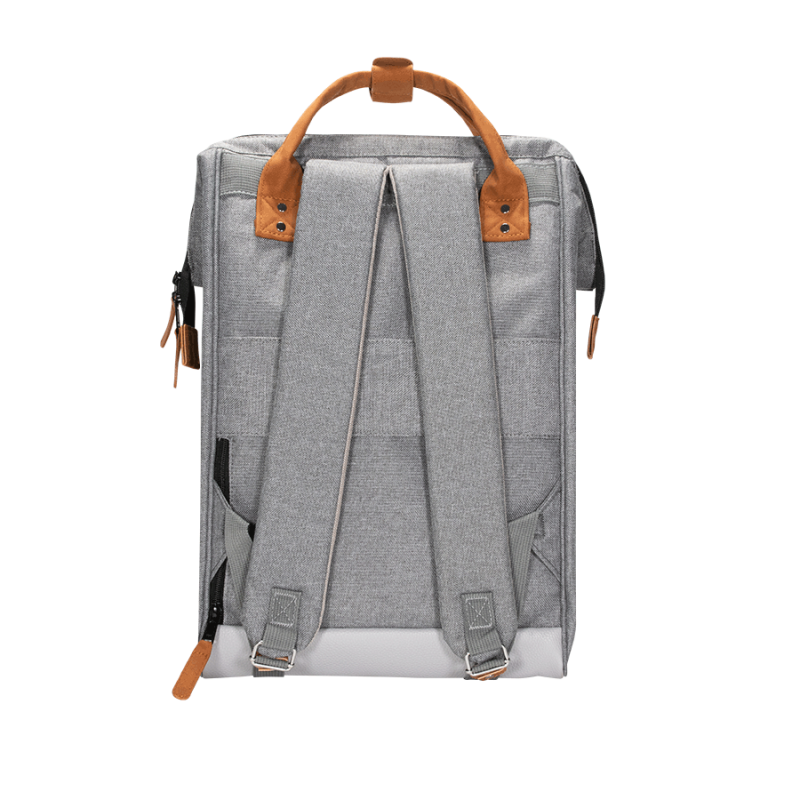 Sac à dos Adventurer Maxi New York Cabaïa – 23 L durable & stylé