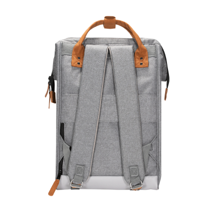 Sac à dos Adventurer Maxi New York Cabaïa – 23 L durable & stylé