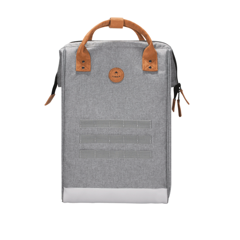 Sac à dos Adventurer Maxi New York Cabaïa – 23 L durable & stylé