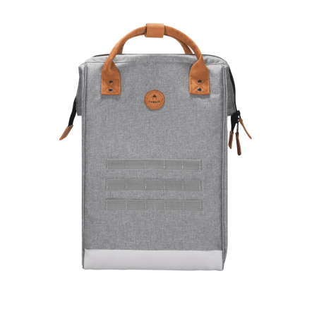 Sac à dos Adventurer Maxi New York Cabaïa – 23 L durable & stylé