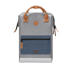 Sac à dos Adventurer Maxi New York Cabaïa – 23 L durable & stylé