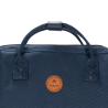 Sac à dos Adventurer Maxi Reykjavik Cabaïa – 23 L durable & stylé