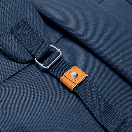 Sac à dos Adventurer Maxi Reykjavik Cabaïa – 23 L durable & stylé