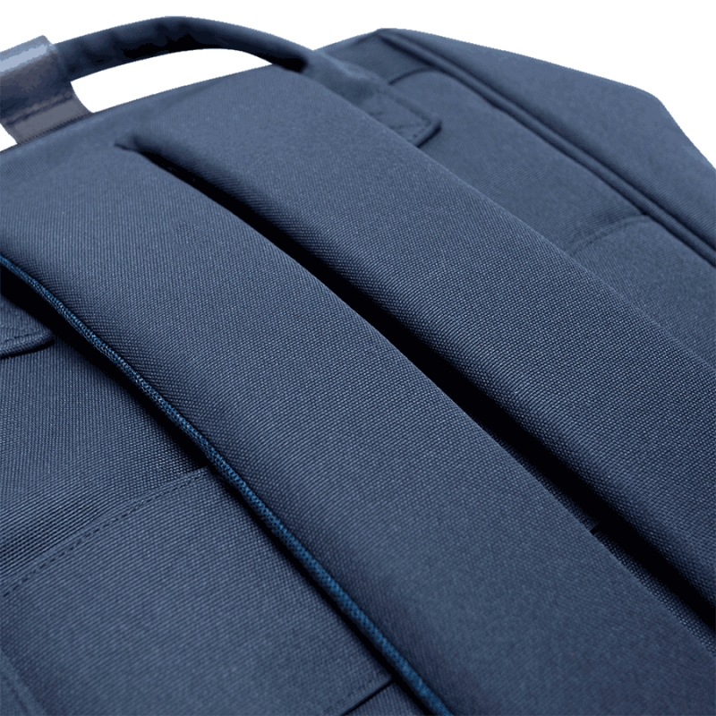 Sac à dos Adventurer Maxi Reykjavik Cabaïa – 23 L durable & stylé