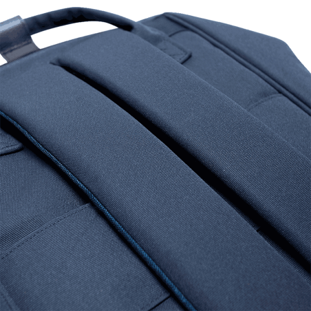 Sac à dos Adventurer Maxi Reykjavik Cabaïa – 23 L durable & stylé