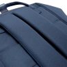 Sac à dos Adventurer Maxi Reykjavik Cabaïa – 23 L durable & stylé
