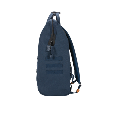 Sac à dos Adventurer Maxi Reykjavik Cabaïa – 23 L durable & stylé