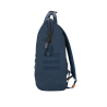 Sac à dos Adventurer Maxi Reykjavik Cabaïa – 23 L durable & stylé