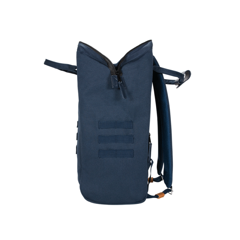 Sac à dos Adventurer Maxi Reykjavik Cabaïa – 23 L durable & stylé