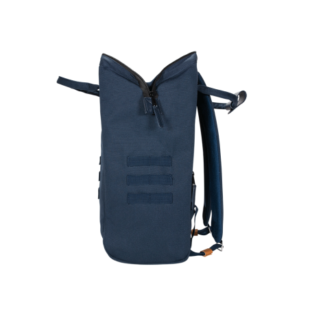 Sac à dos Adventurer Maxi Reykjavik Cabaïa – 23 L durable & stylé