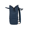Sac à dos Adventurer Maxi Reykjavik Cabaïa – 23 L durable & stylé