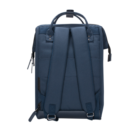 Sac à dos Adventurer Maxi Reykjavik Cabaïa – 23 L durable & stylé