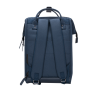 Sac à dos Adventurer Maxi Reykjavik Cabaïa – 23 L durable & stylé