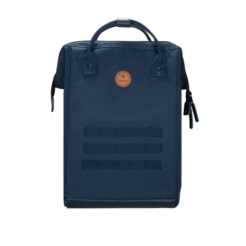 Sac à dos Adventurer Maxi Reykjavik Cabaïa – 23 L durable & stylé