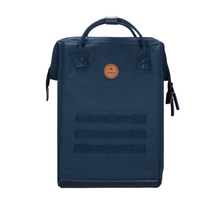 Sac à dos Adventurer Maxi Reykjavik Cabaïa – 23 L durable & stylé