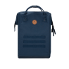 Sac à dos Adventurer Maxi Reykjavik Cabaïa – 23 L durable & stylé