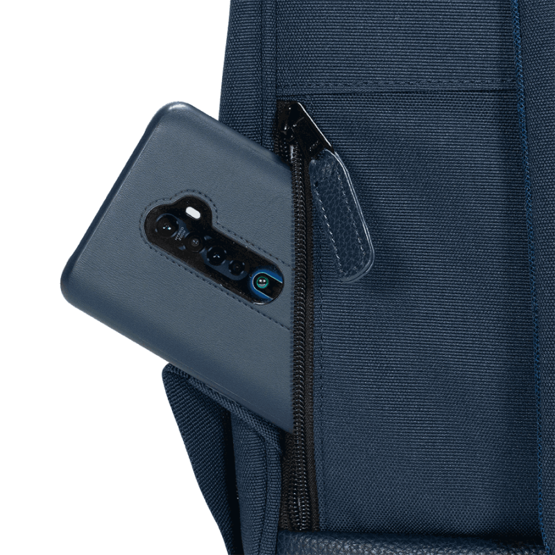 Sac à dos Adventurer Maxi Reykjavik Cabaïa – 23 L durable & stylé