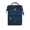 Sac à dos Adventurer Maxi Reykjavik Cabaïa – 23 L durable & stylé