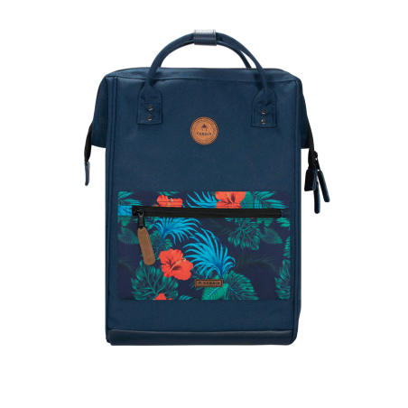 Sac à dos Adventurer Maxi Reykjavik Cabaïa – 23 L durable & stylé