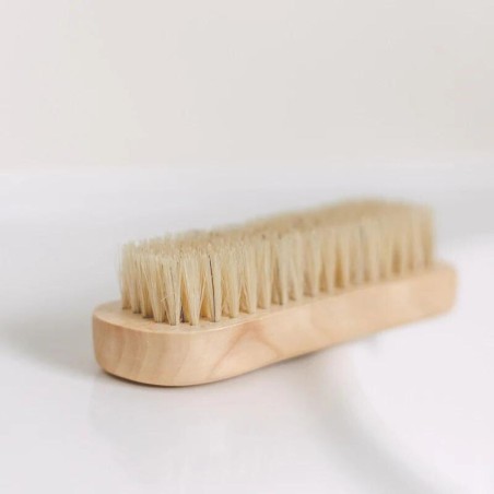 Brosse à dents en bambou Bambaw