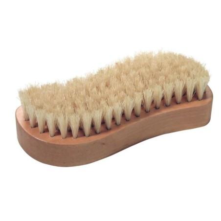 Brosse à dents en bambou Bambaw