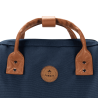 Sac à Dos Adventurer Medium Cabaïa – Pratique, Vegan & Garanti à Vie