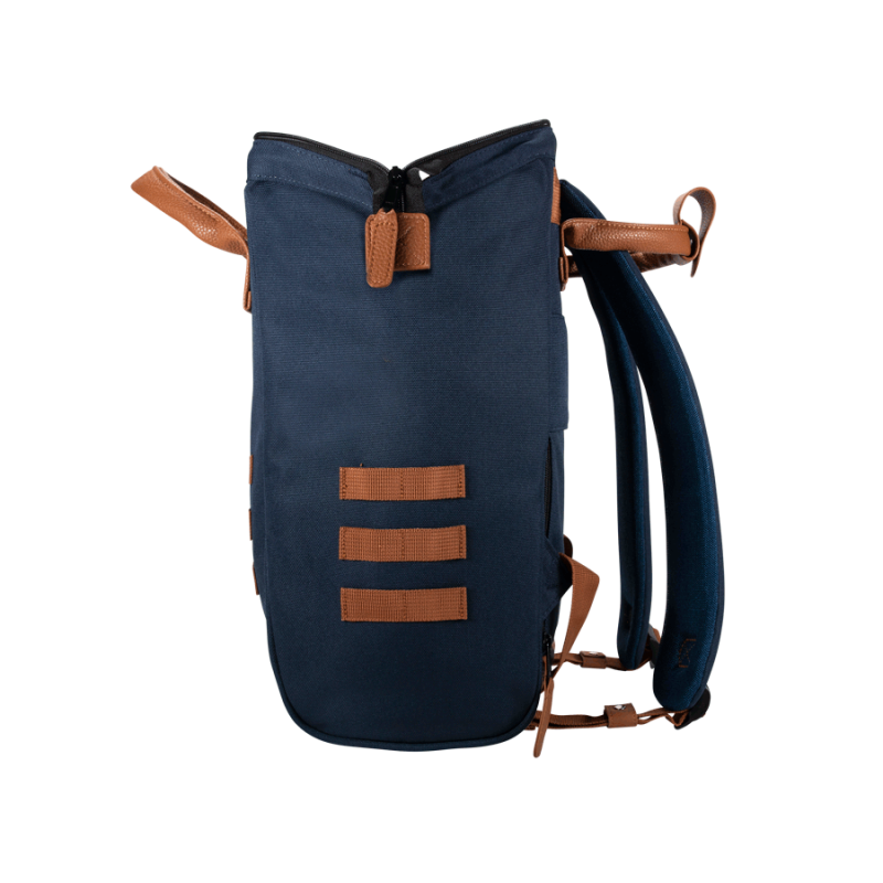 Sac à dos Adventurer Medium Chicago Cabaïa – 18 L quotidien durable & stylé