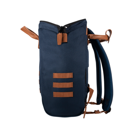 Sac à Dos Adventurer Medium Cabaïa – Pratique, Vegan & Garanti à Vie