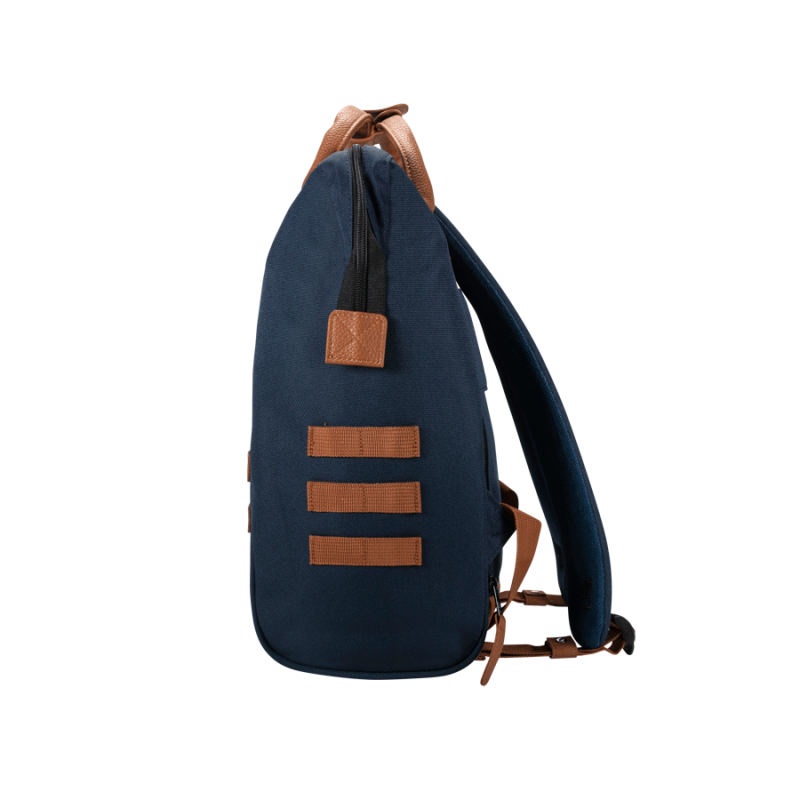 Sac à dos Adventurer Medium Chicago Cabaïa – 18 L quotidien durable & stylé